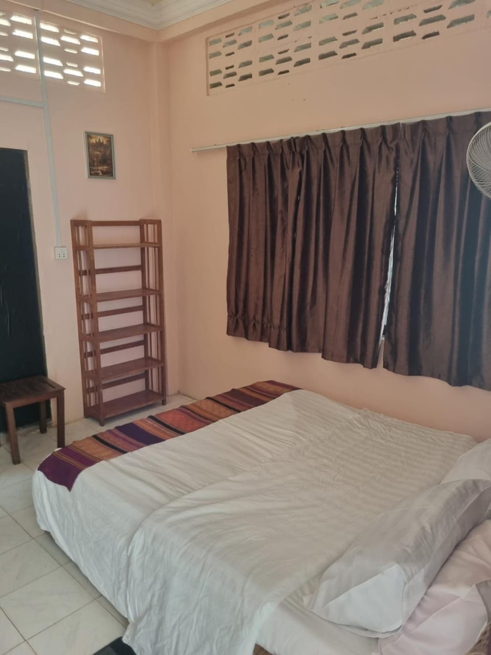 Our Place Silk Island Bed and Breakfast in Phnom Penh Province