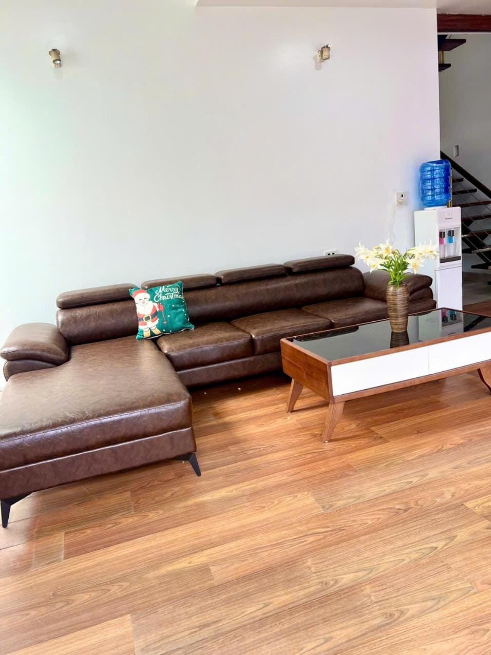 Thu villa Apartment in Vietnam