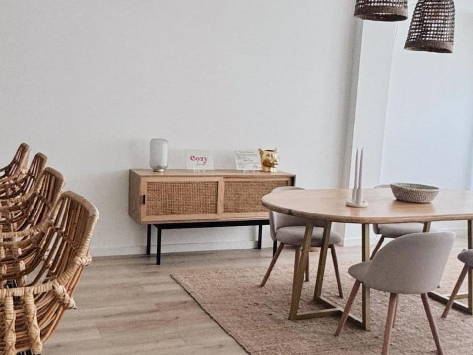 Coqueto apartamento en el centro de Elche By Elconserje Apartment in Vinalopó Mitjà