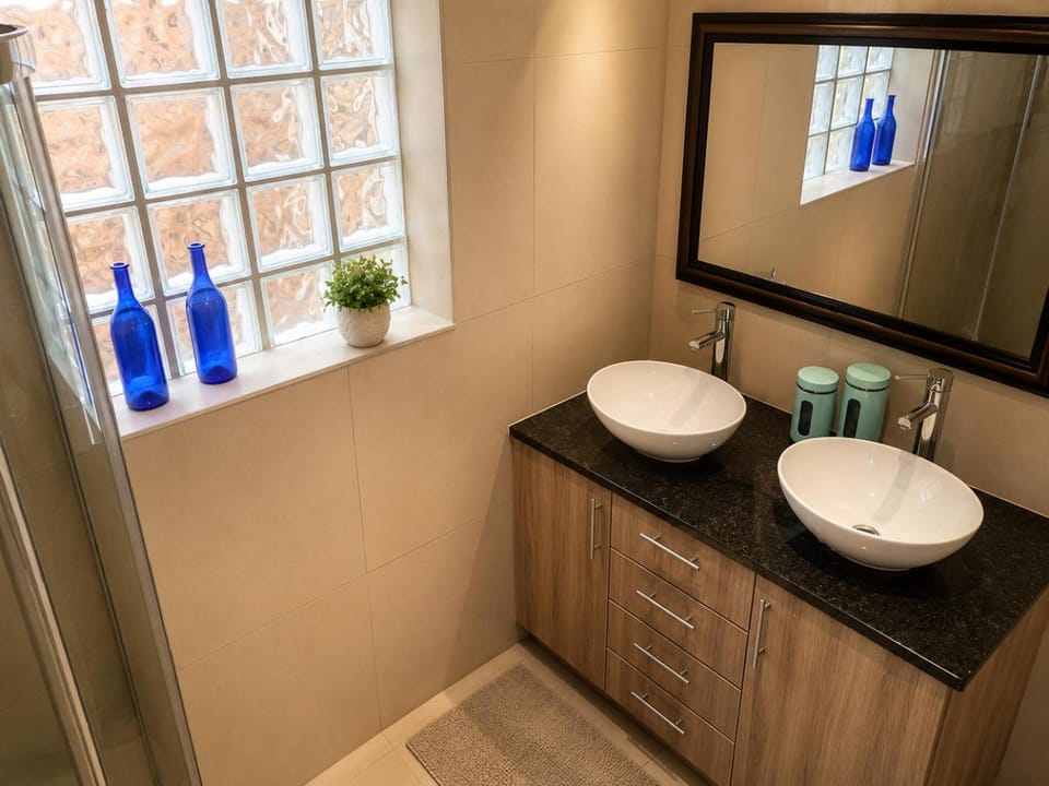 Waterkloof Glen Apartment Apartment in Pretoria