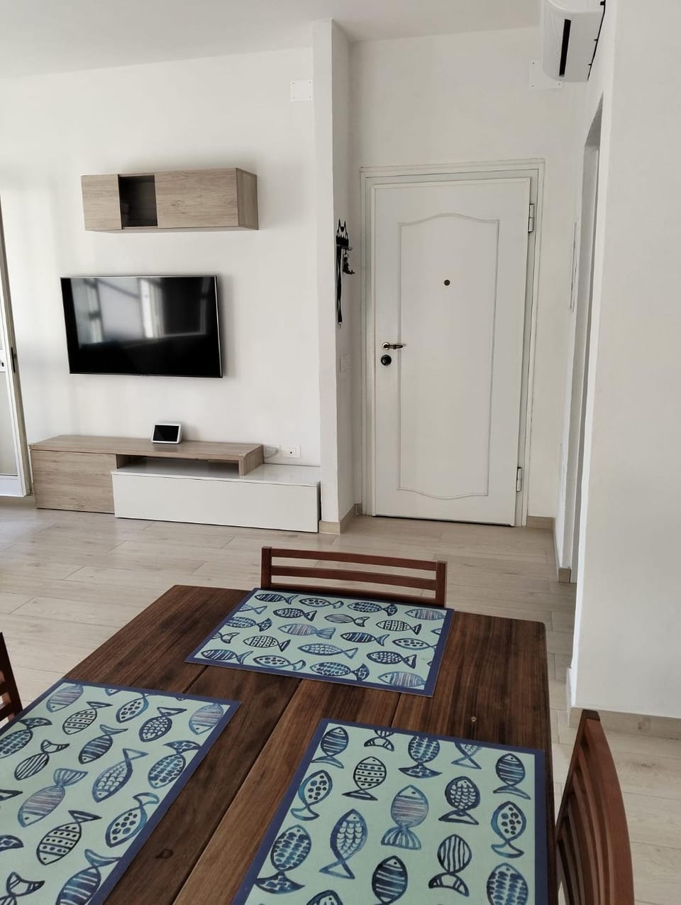 Casa Stella del mare Apartment in Castiglione della Pescaia