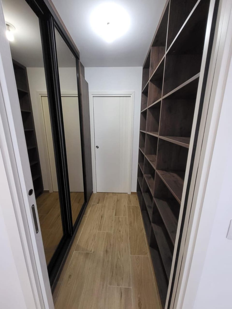 Villa Candide A409 by Avecoeur - Bail mobilité Apartment in Nice