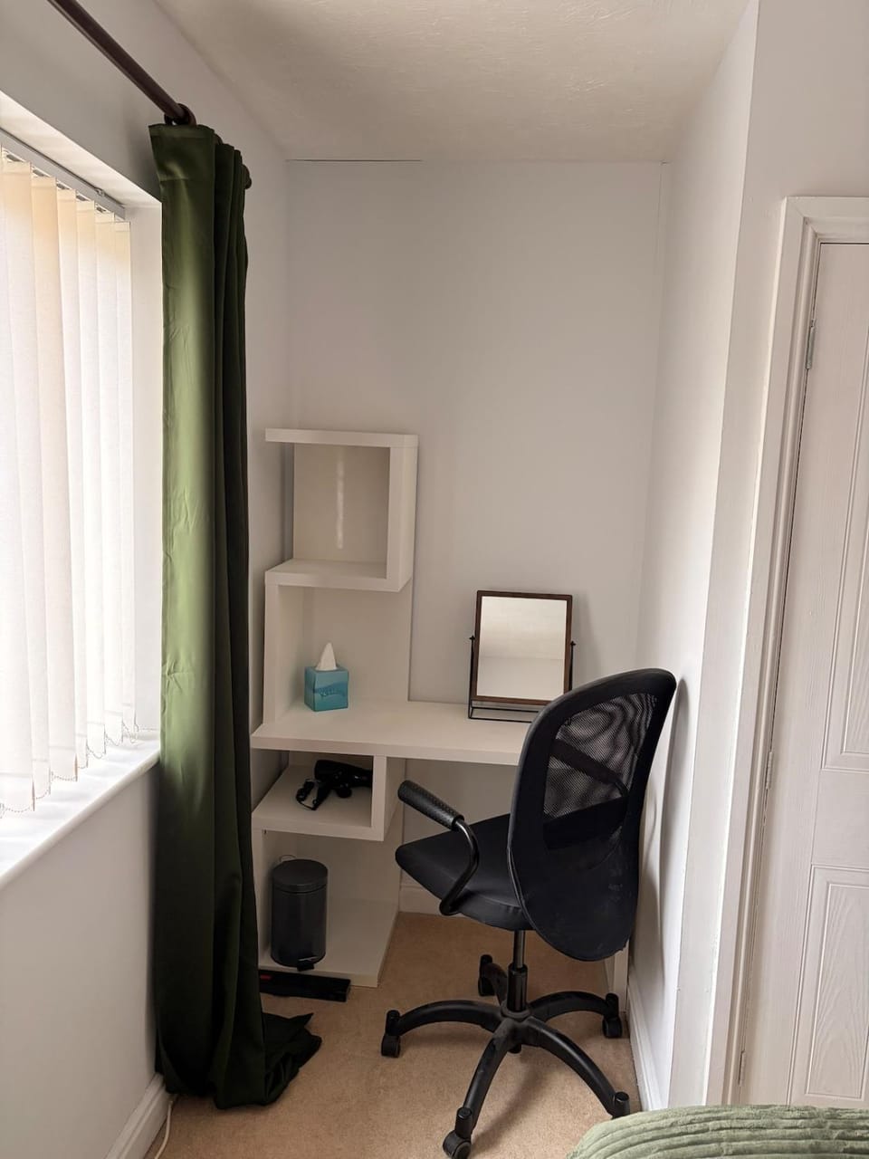 Comfortable 2Bed Home outside Bristol ULEZ, with Parking House in Bristol