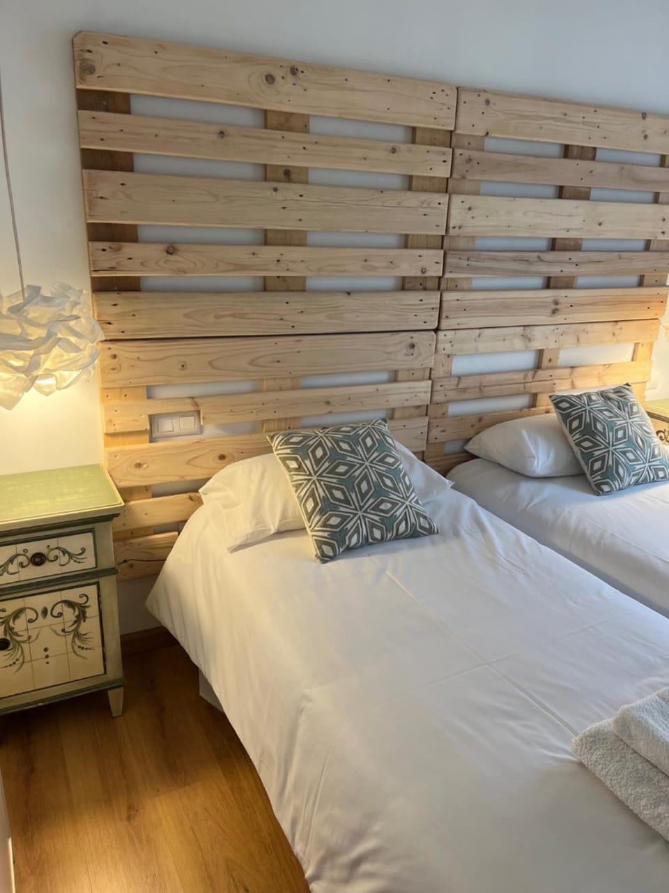 Casa Montaña de Riaño y Picos de Europa IV Apartment in Castile and León