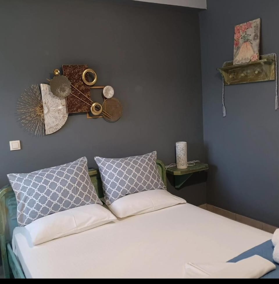 Mulberry house Bed and Breakfast in Islands