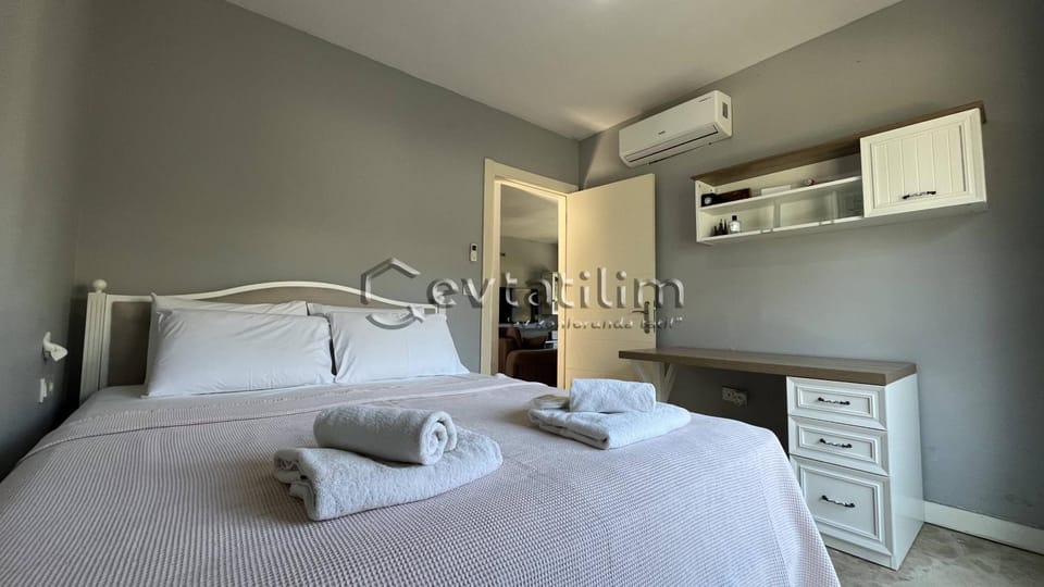Villa Golden By EvTatilim Dirmil Yalıkavak Bodrum Villa in Yalıkavak