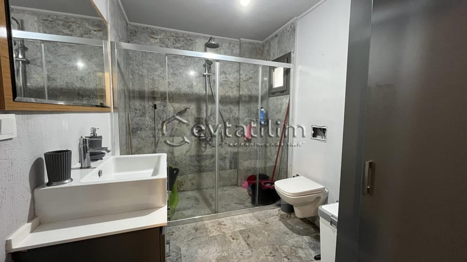 Villa Golden By EvTatilim Dirmil Yalıkavak Bodrum Villa in Yalıkavak