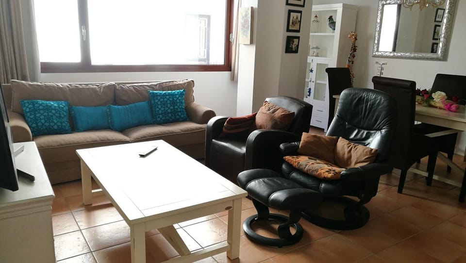 Carudo Apartment in Llafranc