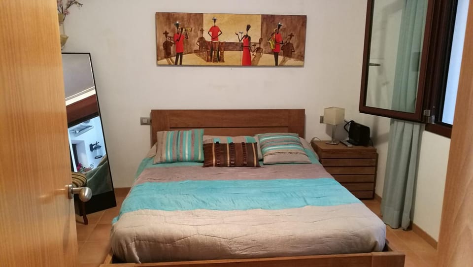 Carudo Apartment in Llafranc