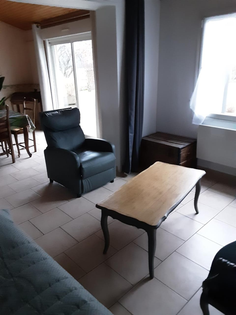 Maison familiale House in Villefranche-de-Rouergue