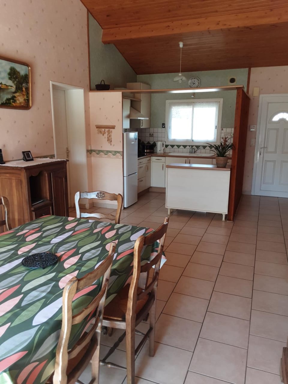 Maison familiale House in Villefranche-de-Rouergue