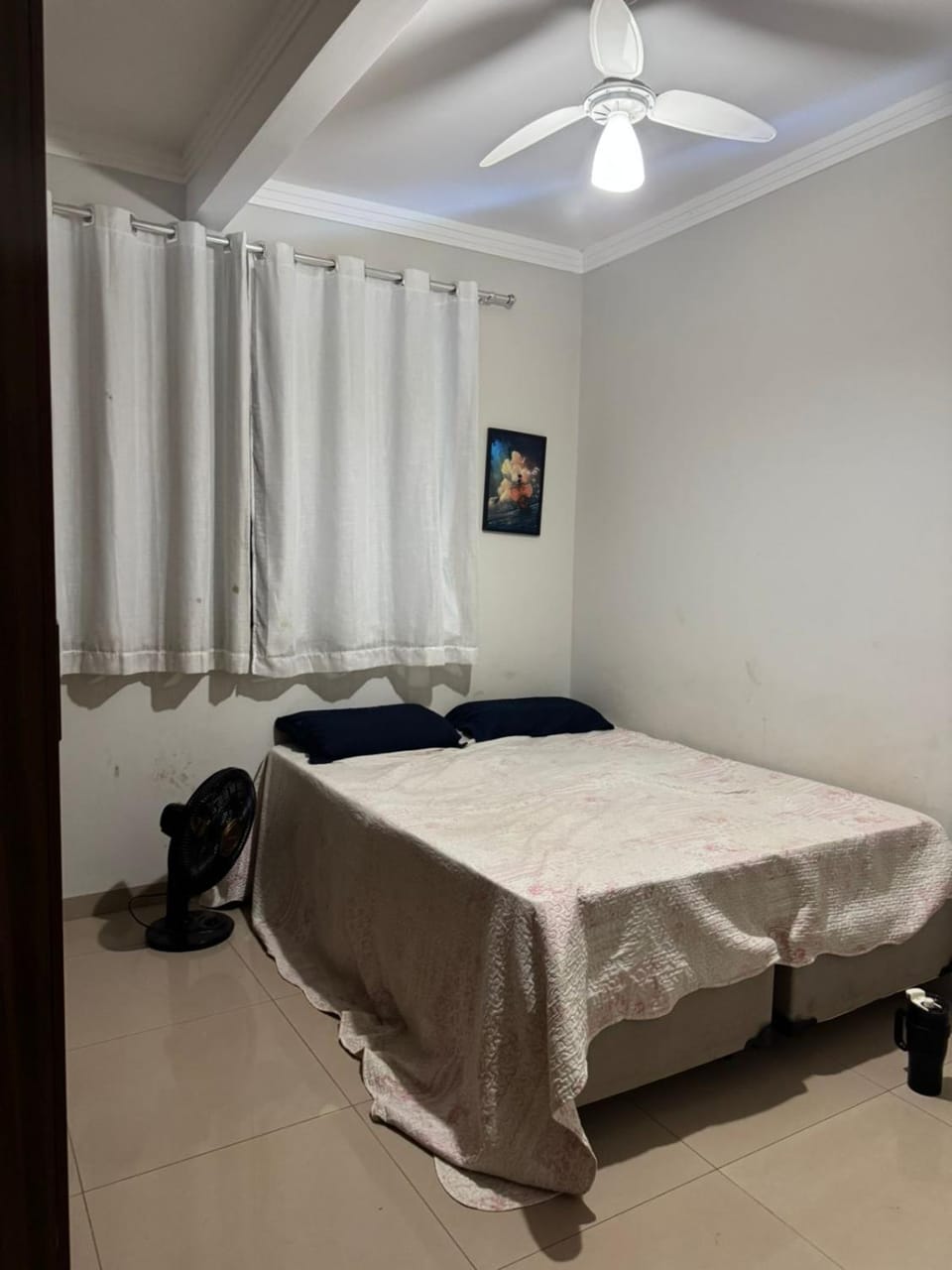 Casa Completa Próx ao Moto GP Goiânia 2026 House in State of Goiás