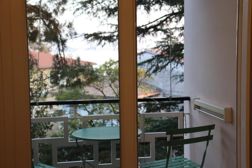 Monika Holiday 512 Lo Scrigno del Lago Apartment in Garda