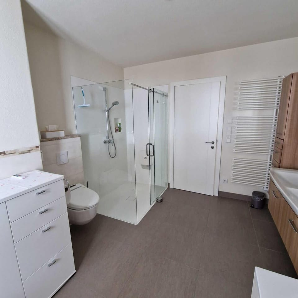 Haus Leblhuber Apartment in Upper Austria