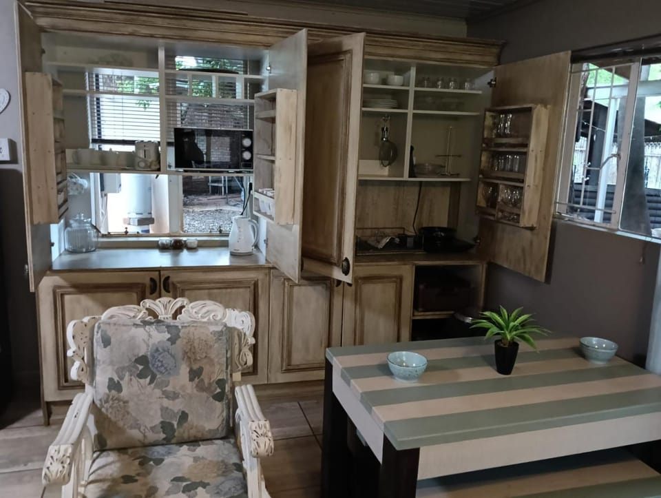 Lounge or bar