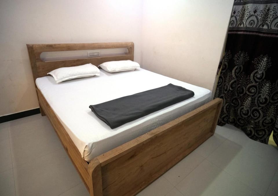 New Sea Dreams Beach Resorts Hotel in Andhra Pradesh