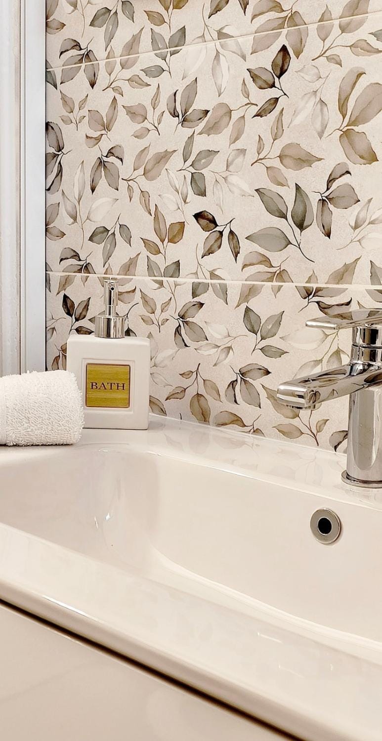 Regina Margherita Bed and Breakfast in Crotone