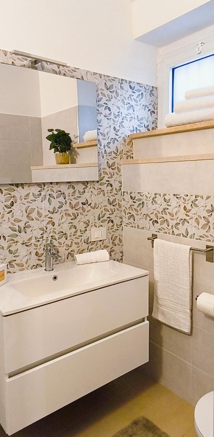 Regina Margherita Bed and Breakfast in Crotone