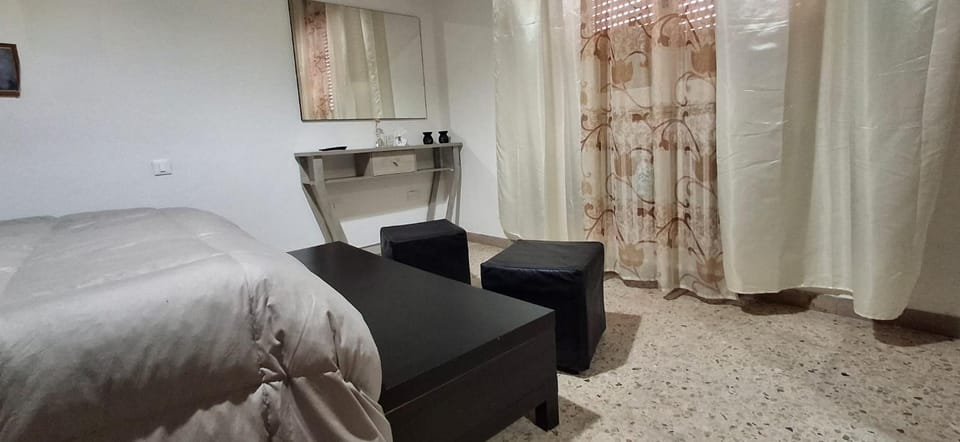Stella Bianca Apartment in Giulianova