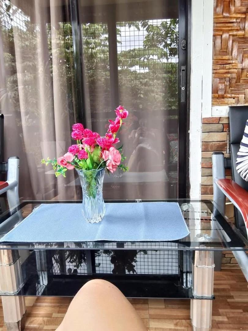 Laguerta Tahas House Bed and Breakfast in Cebu City