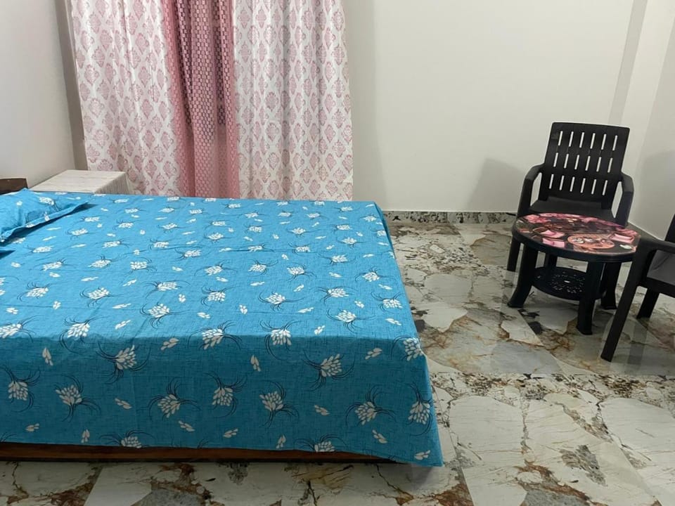 Bagaicha Farms Vacation rental in India