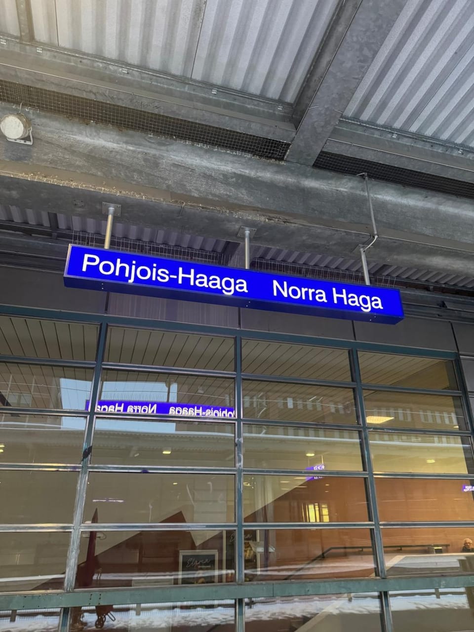 Pi tơ ngố quá Vacation rental in Helsinki