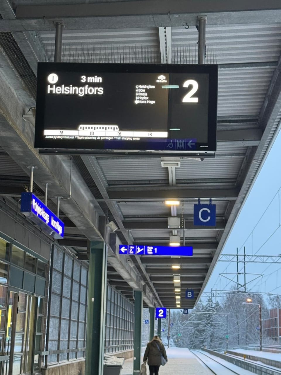 Pi tơ ngố quá Vacation rental in Helsinki