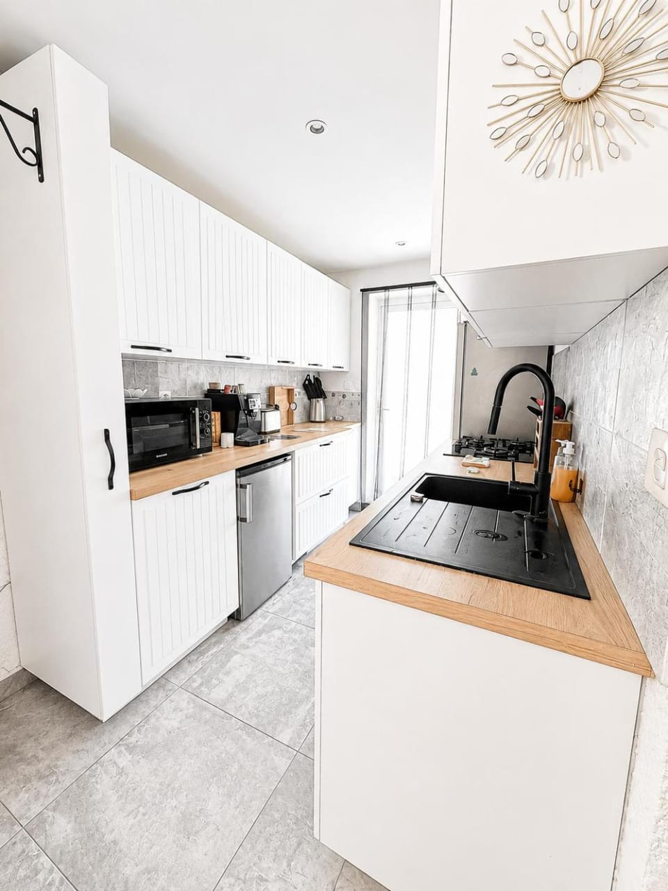 dishwasher, oven, pet friendly, stove, toaster