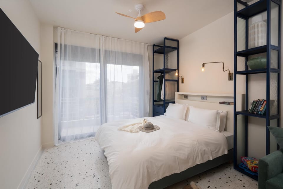 Eridanus Ceramis Suites Apartment in Athens