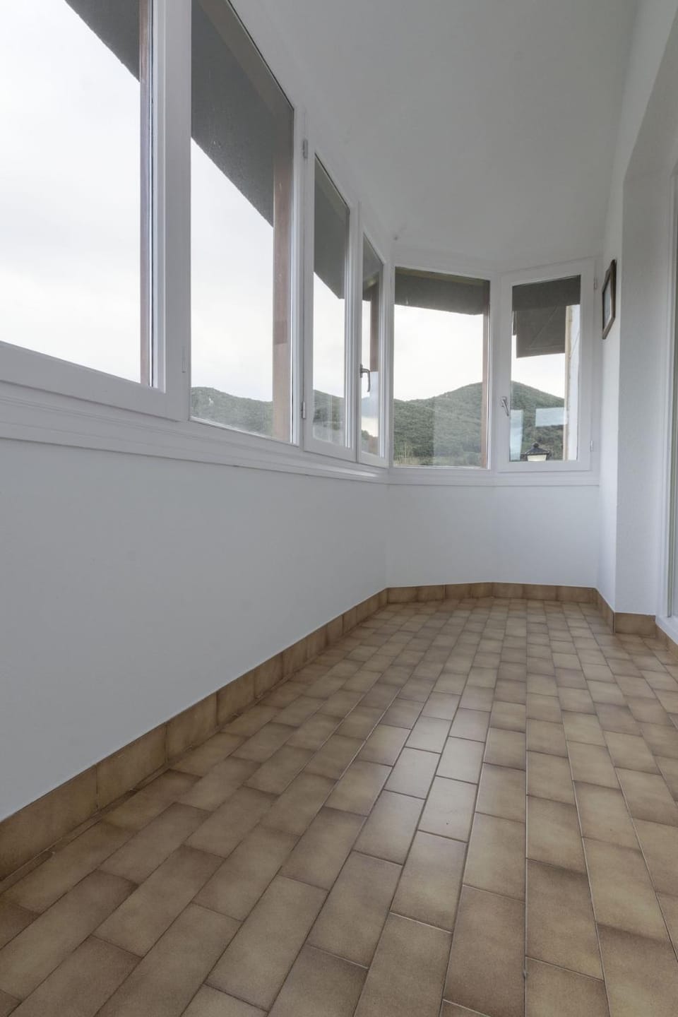 Villaloaz Villa in Cantabria
