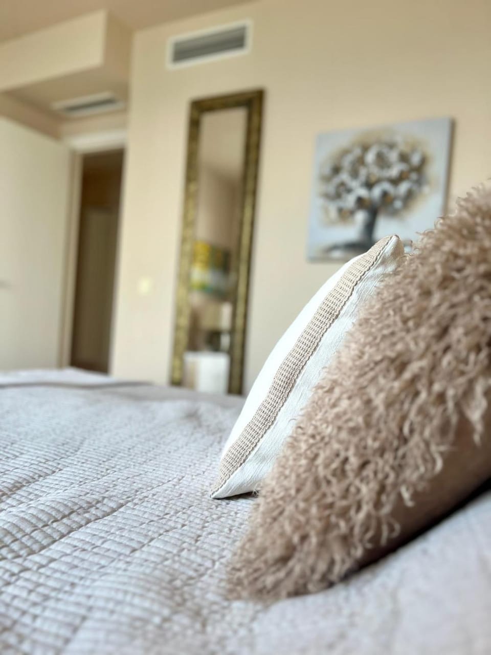Best Vistamar Sea View Apartment in Río de Torrox