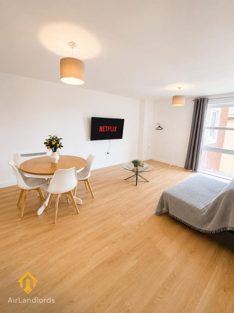 Exclusive 1 Bedroom Flat in the Heart of Kingston! Apartment in Kingston upon Thames