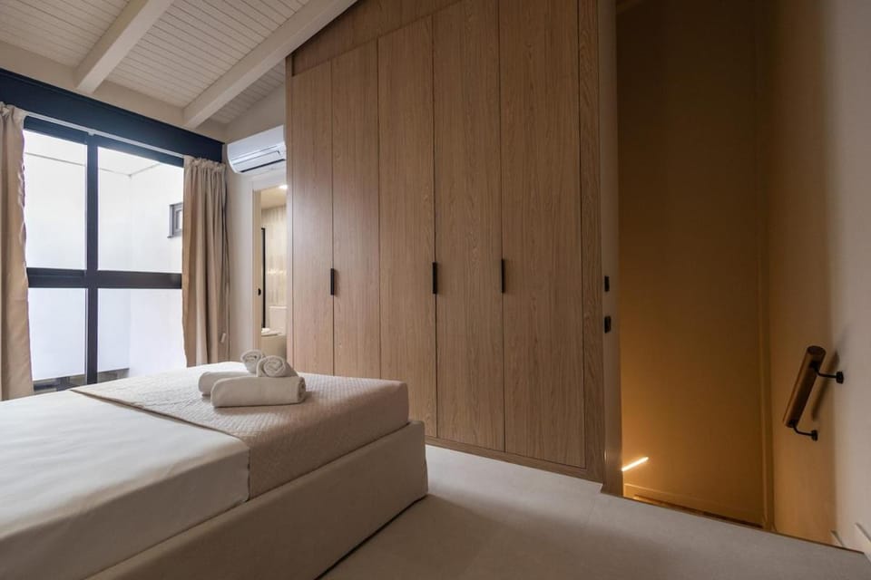 Ruzafa Soho by Concept Flats Apartment in Valencia