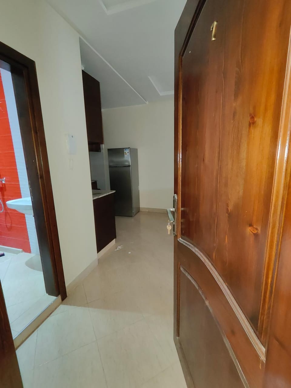 Best wave Tamraght- la panière Apartment in Souss-Massa