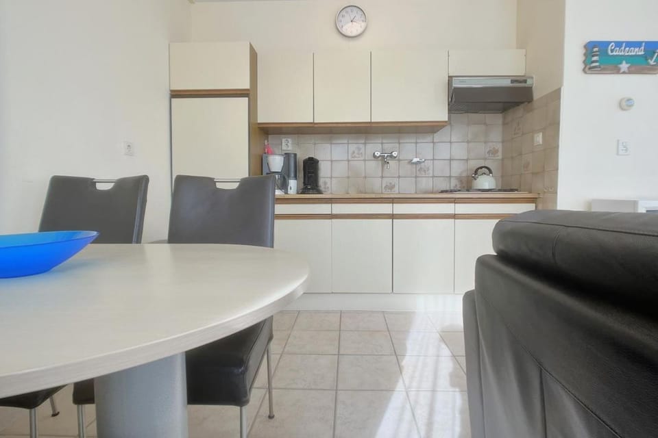 Kitchen or kitchenette, Dining area, kitchen, kitchen