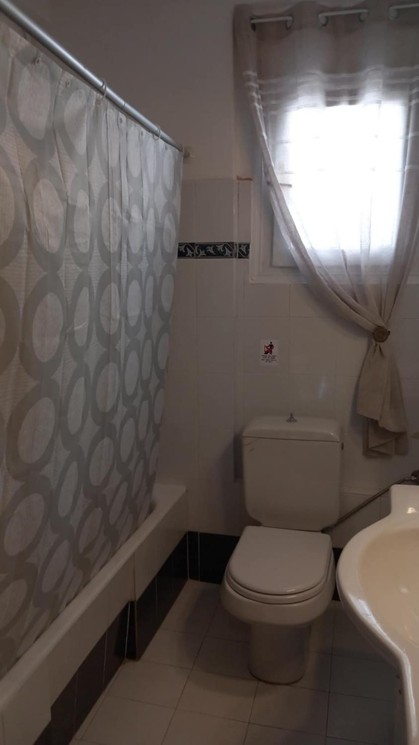 Vintage seafront House Αργοστόλι Apartment in Argostolion