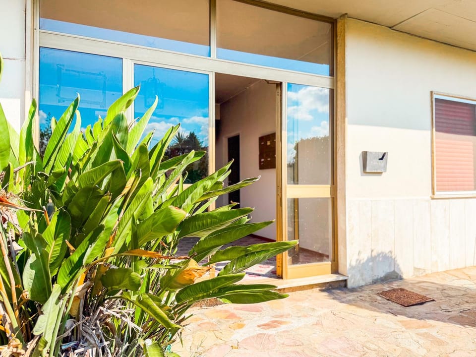 Casetta Azzurra - HelloElba Apartment in Portoferraio
