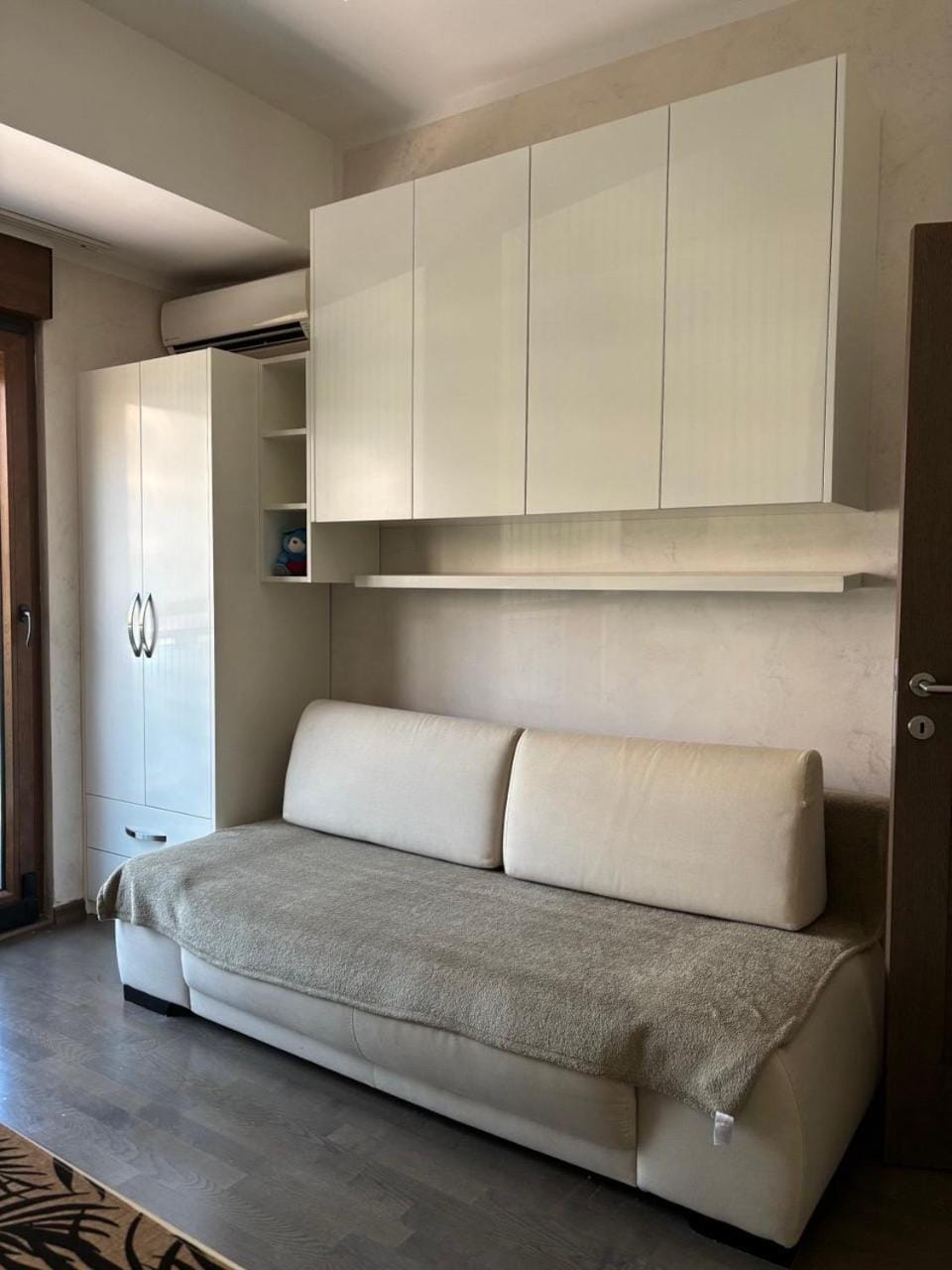 Petrovac 13 Apartment in Budva Municipality