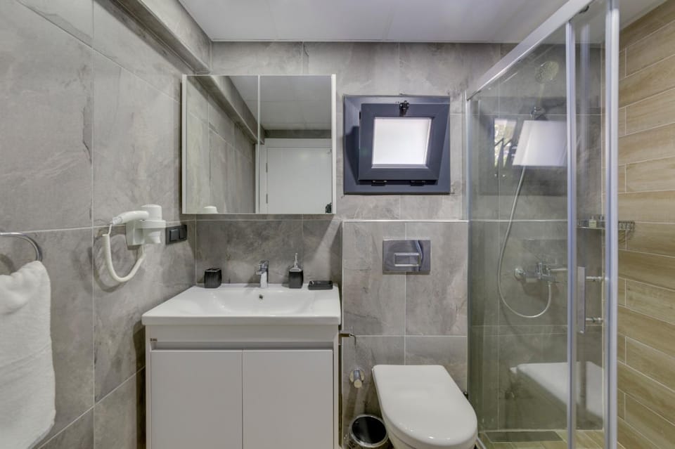 Taylan Apartments Apartment in Kusadasi