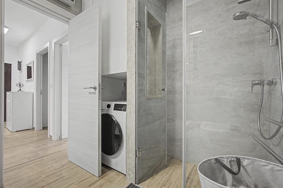 Karine Residence Šaraje 98, Medulin Apartment in Medulin