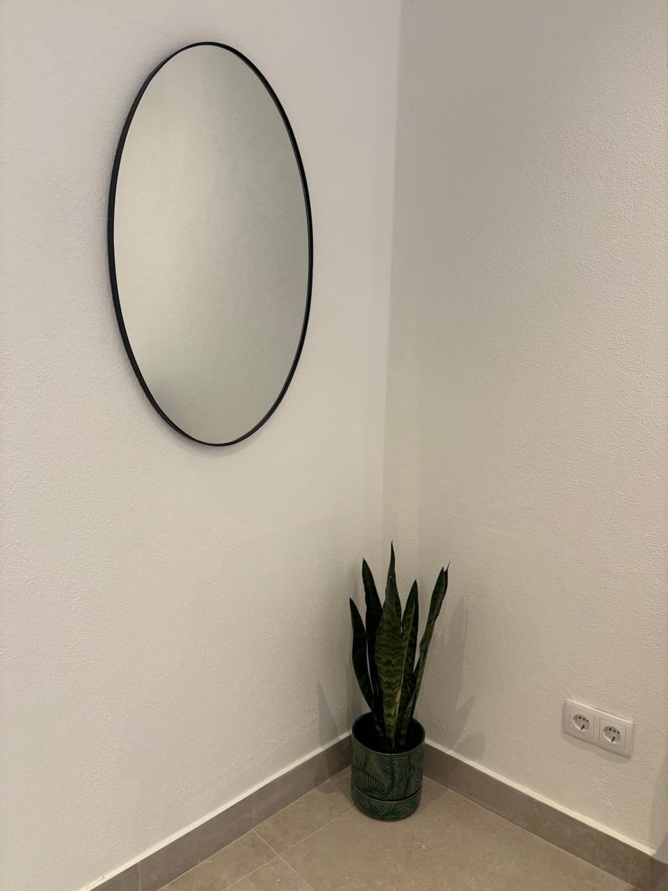 Studio Fina Apartment in Lagos