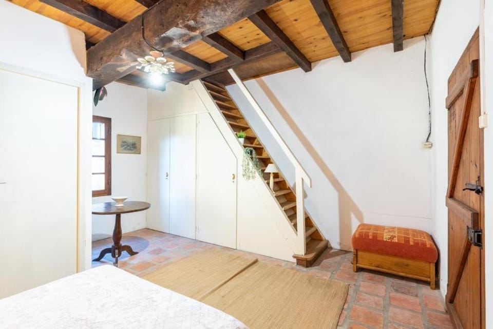 Authentic Landes house House in Nouvelle-Aquitaine