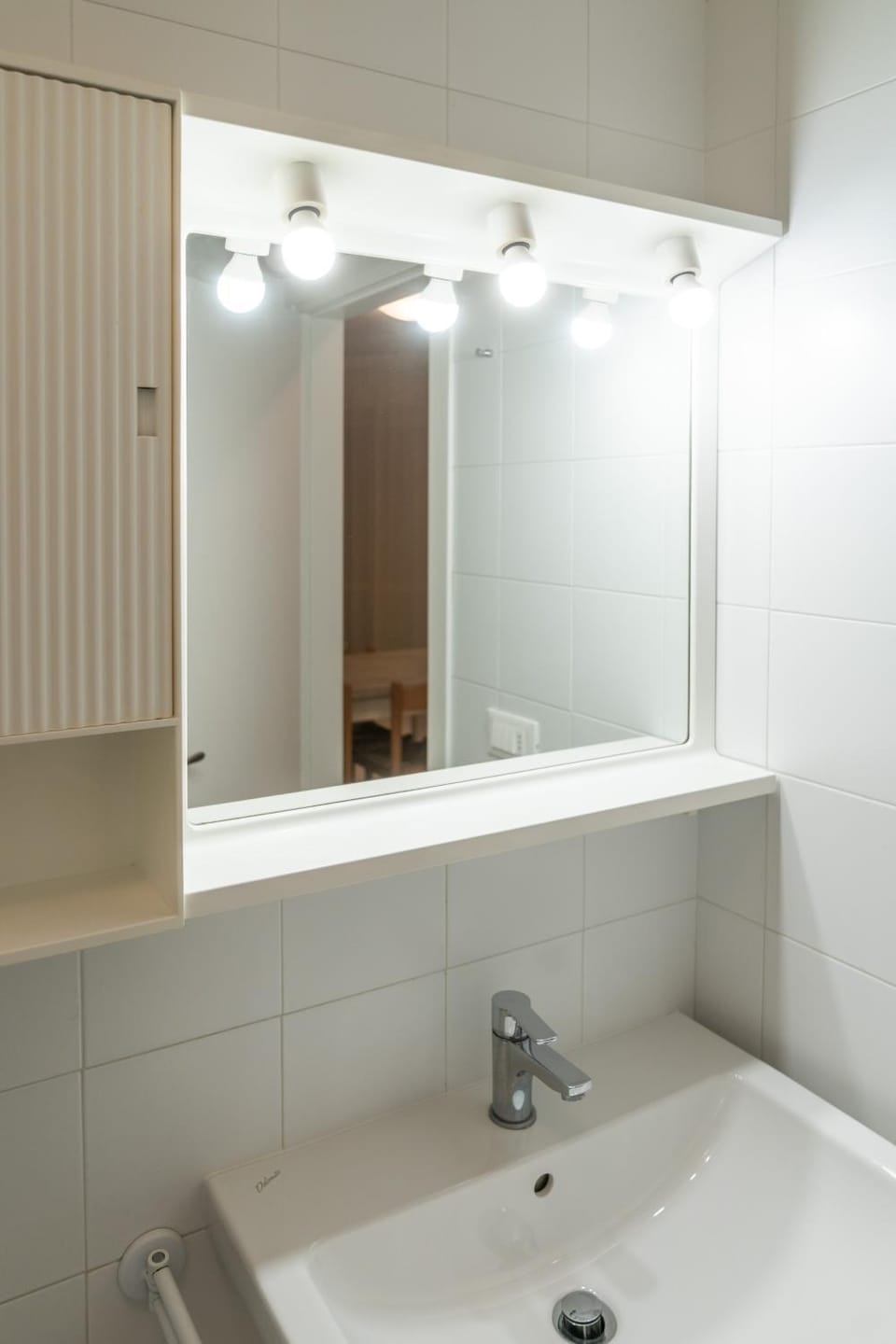 Shower, Toilet, Bathroom, bidet