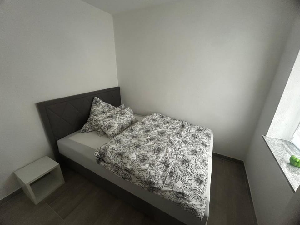 Grenz-Apartment an der Aach Apartment in Singen
