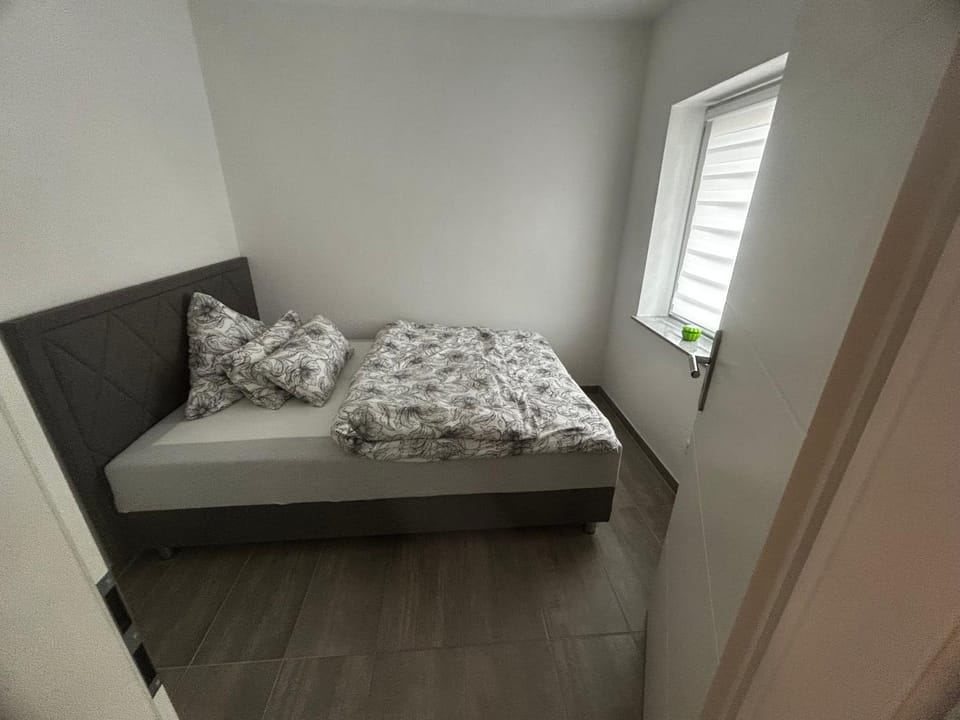 Grenz-Apartment an der Aach Apartment in Singen