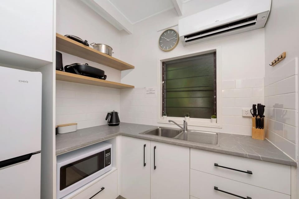 Mandalay Paradise Apartment - Unit 41 Apartment in Queensland