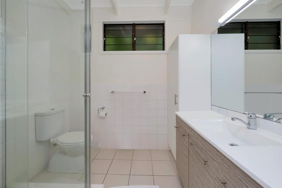 Mandalay Paradise Apartment - Unit 41 Apartment in Queensland