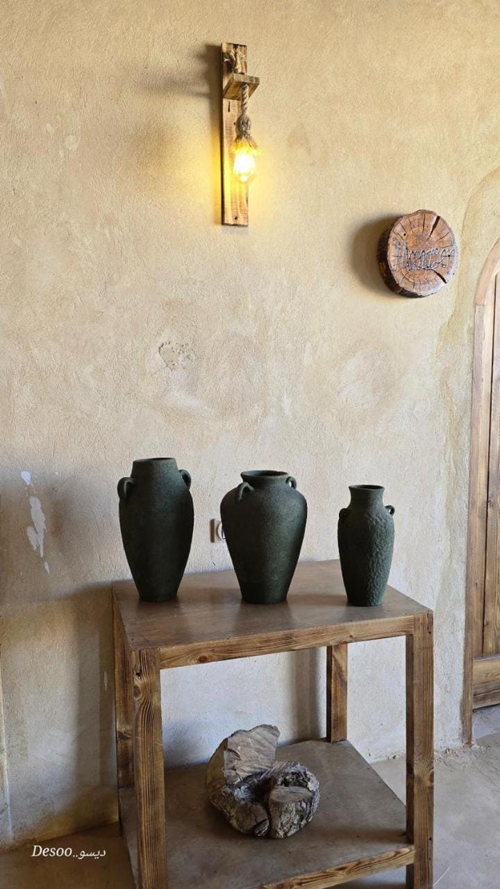 Decorative detail