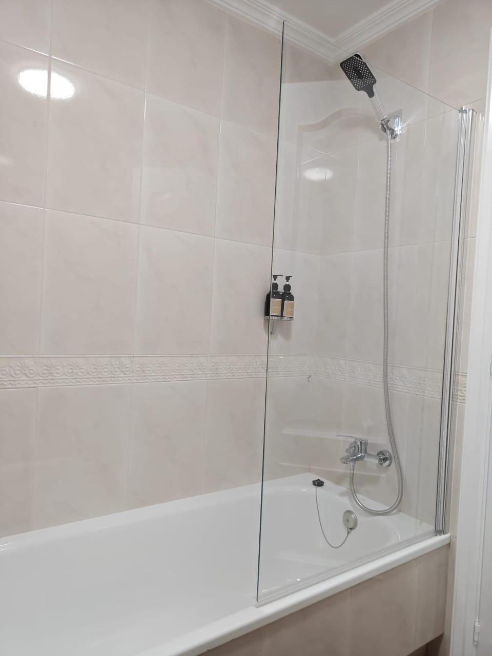 Apartamento Bretema Apartment in Ribadeo