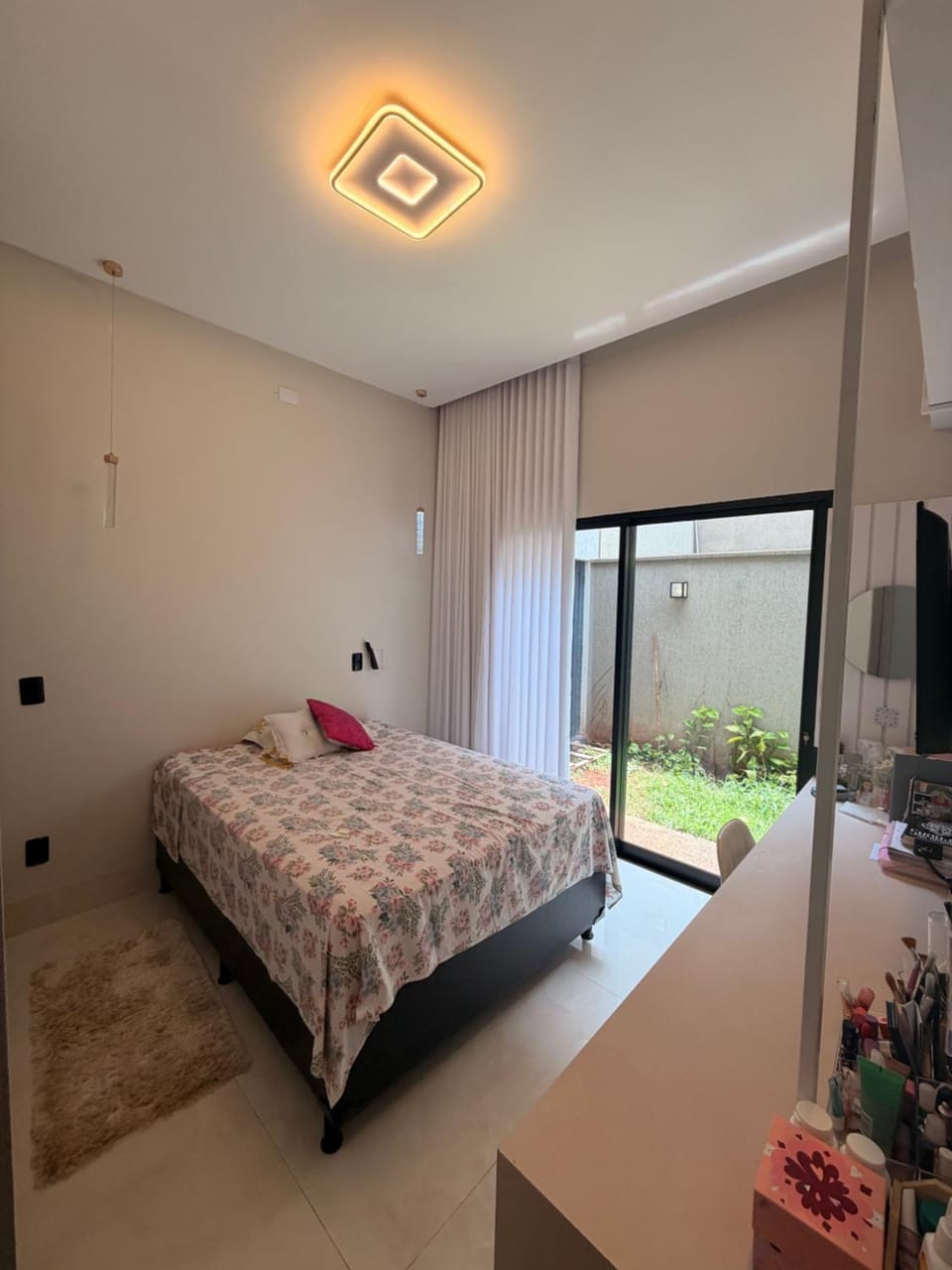 Casa de luxo House in Goiania